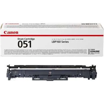 CANON BUBANJ CRG-051 