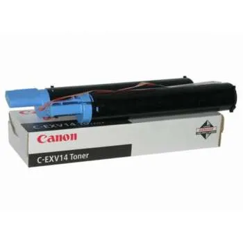 CANON TONER C-EXV 14 1kom. 