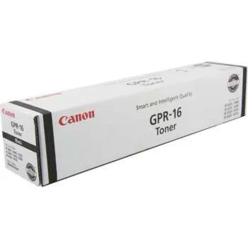 CANON TONER C-EXV 12 