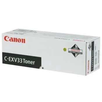 CANON TONER C-EXV 33 za IR2520/2530 