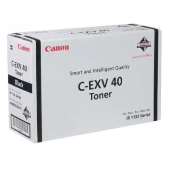 CANON TONER C-EXV 40 