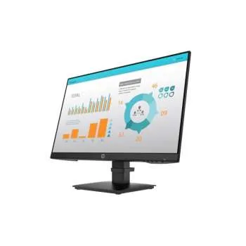 HP MONITOR 23.8