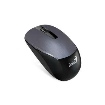 GENIUS MIŠ BEŽIČNI NX-7015 IRON GREY 