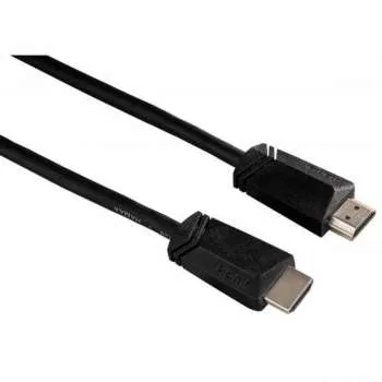 HAMA KABL HDMI-HDMI 10M 