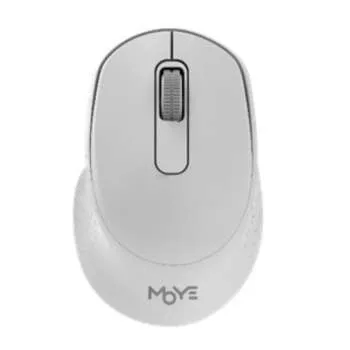 MOYE MIŠ BEŽIČNI TRAVEL OT-701W 