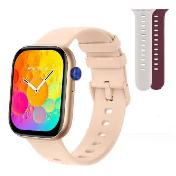 MOYE KRONOS 3 PRO GOLD 