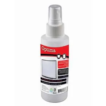 OPTIMA SPREJ ZA BELU TABLU 250 ML 22397 