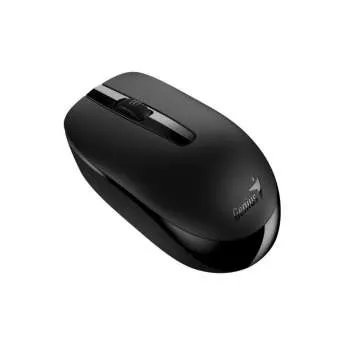 GENIUS MIŠ NX-7007 WIRELESS crni 