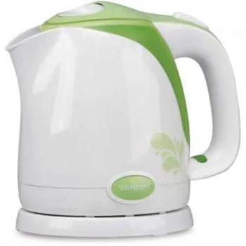 SENCOR SWK 1010WH Kuvalo za vodu 