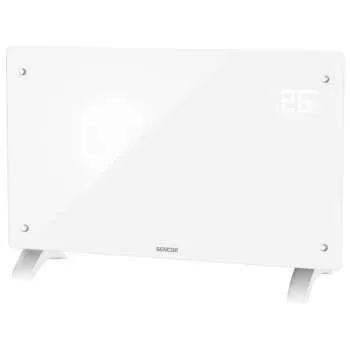 SENCOR SCF 4240WH grejalica 