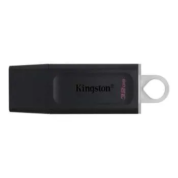 KINGSTON USB FLASH MEM. 32GB DTXM 