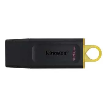 KINGSTON USB FLASH MEM. 128GB DTX 