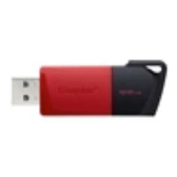 USB FD.128GB KINGSTON DTXM/128GB 