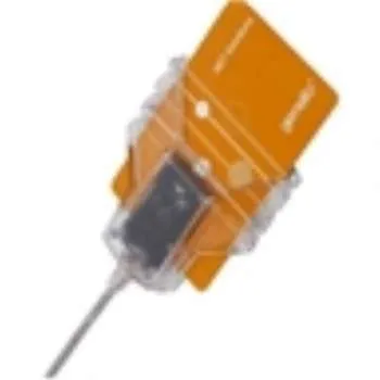 POS ČITAČ SMART KARTICA  CT30 USB 