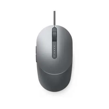 DELL MS3220 Wired Laser sivi miš 