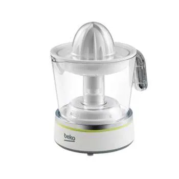 BEKO CEDILJKA ZA CITRUSE CJB5103W 