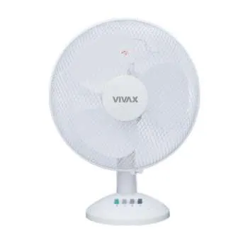 VIVAX VENTILATOR FS-30T/31T 