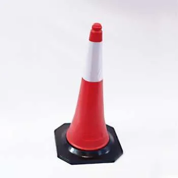 PUTARSKI ČUNJ ZA USMERAVANJE 75CM 