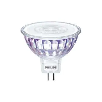 PHILIPS LED SIJALICA COREPRO 7-50W GU5.3 MR16 840 