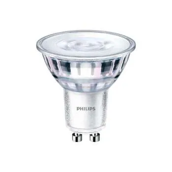 PHILIPS LED SIJALICA COREPRO 4.6-50W GU10 827 36D 