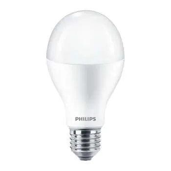 PHILIPS LED SIJALICA COREPRO ND 15.5-120W E27 840 