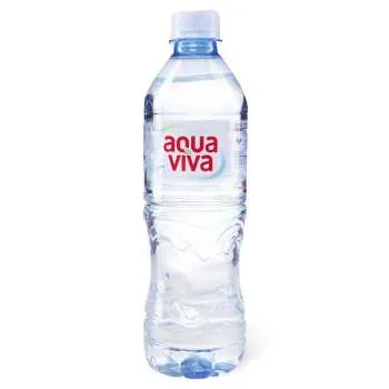 AQUA VIVA 0,5 L 