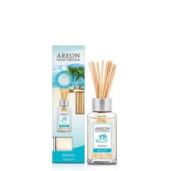 AREON HOME STICK LUX - Tortuga 85ml 