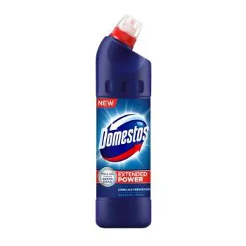 DOMESTOS Blue (Original) 750 ml -9234 