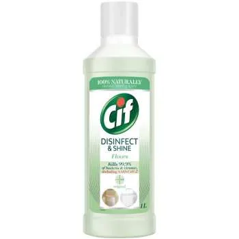 CIF PODOPER ORIGINAL  10096 