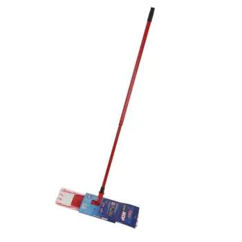 TOPSTAR MOP Mikrofiber – sa štapom - 997506 