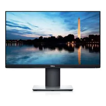 DELL MONITOR 21.5 P2219H 