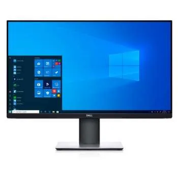 DELL MONITOR 27 P2719H 