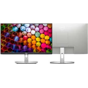 DELL MONITOR 23.8