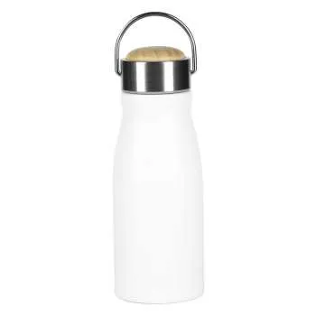 LAGOS TERMOS 360ML beli 