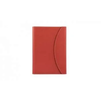 ROKOVNIK A5 BORDO SA MAGNET PREKLOPOM 101.826.24 