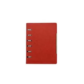 AGENDA SA MEHANIZMOM A6 BORDO  101.309.24 