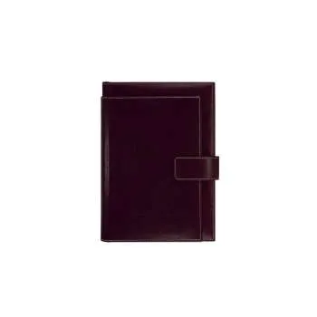 AGENDA B5 EXCLUSIVE BORDO 102.504.24 