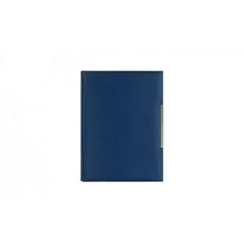 AGENDA LION A5 NAVY 129.607.54 