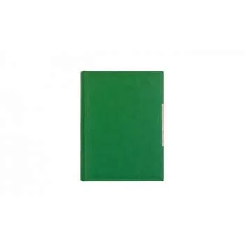 ODESA AGENDA SA MEHANIZMOM A5 12860743 