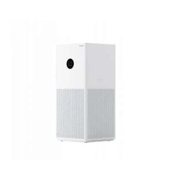 XIAOMI Smart Air Purifier 4 Lite prečišćivač vazdu 