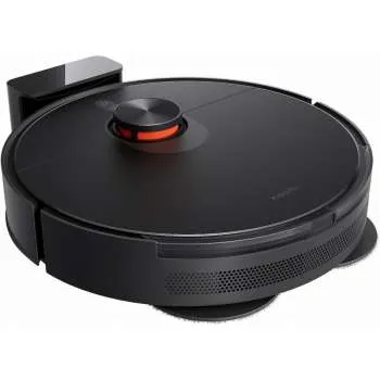 XIAOMI Robot Vacuum S20 EU crni usisivač (BHR8628E 