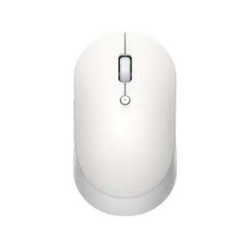XIAOMI Mi Dual Mode Wireless miš Silent edition be 