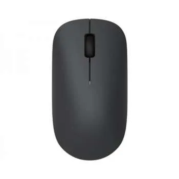 XIAOMI WIRLESS MOUSE LITE BHR6099GL 