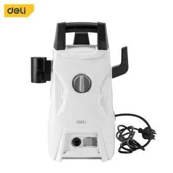 DELI PERAČ POD PRITISKOM 1200W EDL882101 
