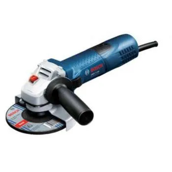 BOSCH GWS 7-115 BRUSILICA 