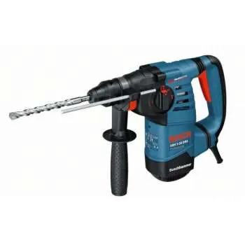 BOSCH GBH 3-28 DRE Elektropneu.čekić za bušenje 