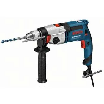 BOSCH GSB 21-2 RE VIBRACIONA BUŠILICA 