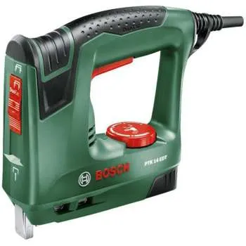 BOSCH PTK 14 EDT Heftalice 