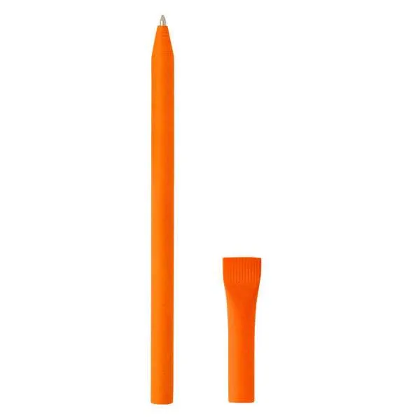 R.HEMIJSKA OLOVKA PAPIRUS ORANŽ 10.109.60 