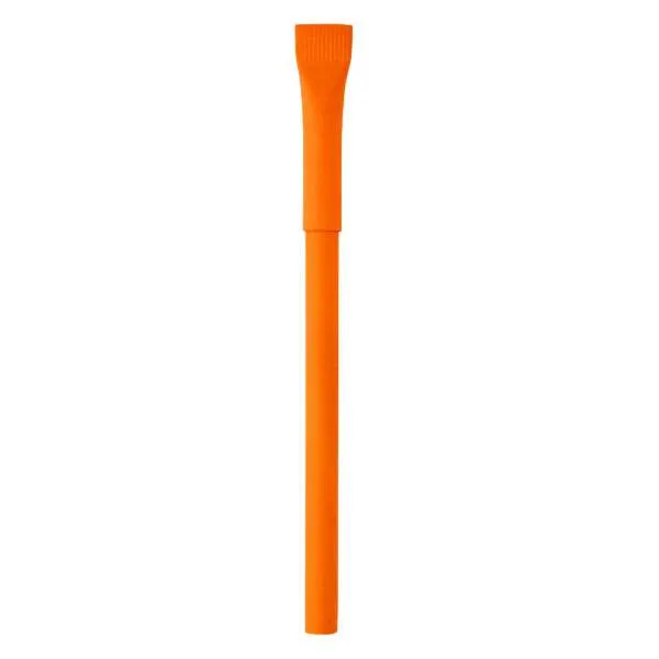 R.HEMIJSKA OLOVKA PAPIRUS ORANŽ 10.109.60 